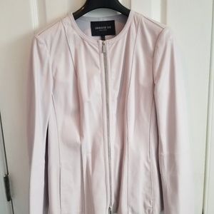 Lafayette 148 NY jacket